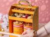 Sweet Celebration Gift Hamper
