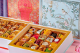 Fancy Premium Sweets Assorted