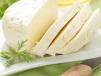 Malai Paneer Fresh And Healthy