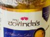 A2 Bilona Ghee 500 Ml