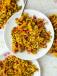 Bhel Puri
