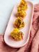 Sev Puri 6 pcs