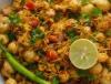 Makhana (Foxnut) Bhel