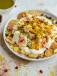 Dahi Papdi Chaat