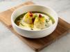 Dahi Bhalla