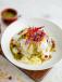 Raj Kachori