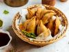 Samosa