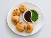 Aloo Vada