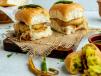 Vada Pav