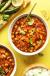 Ragda Pattice