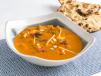Shahi Paneer Masala