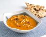 Paneer Butter Masala