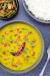 Dal Fry
