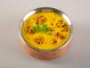 Kadhi Pakoda
