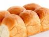 Fresh Soft Pav Bread 6 Pcs