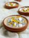 Angoori Rasmalai cup