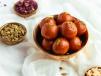 Gulab Jamun