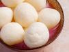 Malai Rasgulla