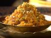 Desi Ghee Moong Dal Halwa