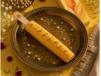 Mango Kulfi