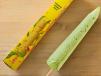 Pista Kunafa Kulfi
