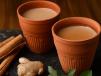 Indian Chai