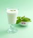 Butter Milk