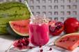 Water Melon Fresh Juice