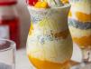 Special Falooda