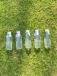 Water Bottle (l)