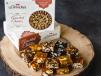 Assorted Sugar Free Nuts Chikki