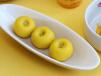 Mango Peda 500 Grams