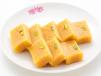 Mysore Pak