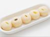 Safed Peda