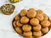 Mathura Peda