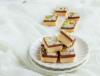 Chocolate Barfi