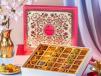 Sugar Free Premium Chikki Sweets