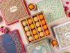 Laddoo Mix