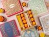 Laddoo Katli Mix
