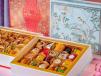 Fancy Premium Sweets Assorted