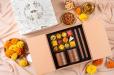 Divine Delight Hamper