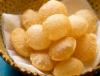 Pani Puri Pack of 24 Pcs