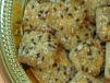 Deliciuos Handmade Cookies