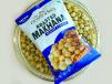 Healthy Foxnuts (Makhana)