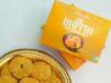 Indian Dry Snacks