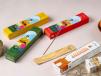 Citronella Incense Stick