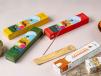 Nagchampa Incense Stick