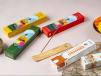 Sandalwood Incense Stick