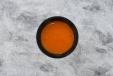 Hot Sauce