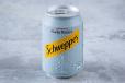 Soda Water (300ml).